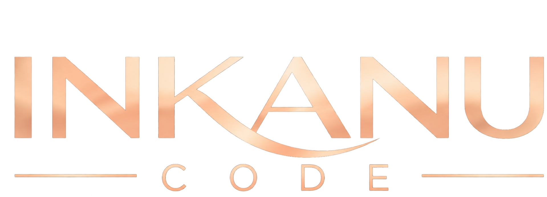 INKANU CODE